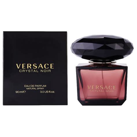 parfum versace negru|Versace .